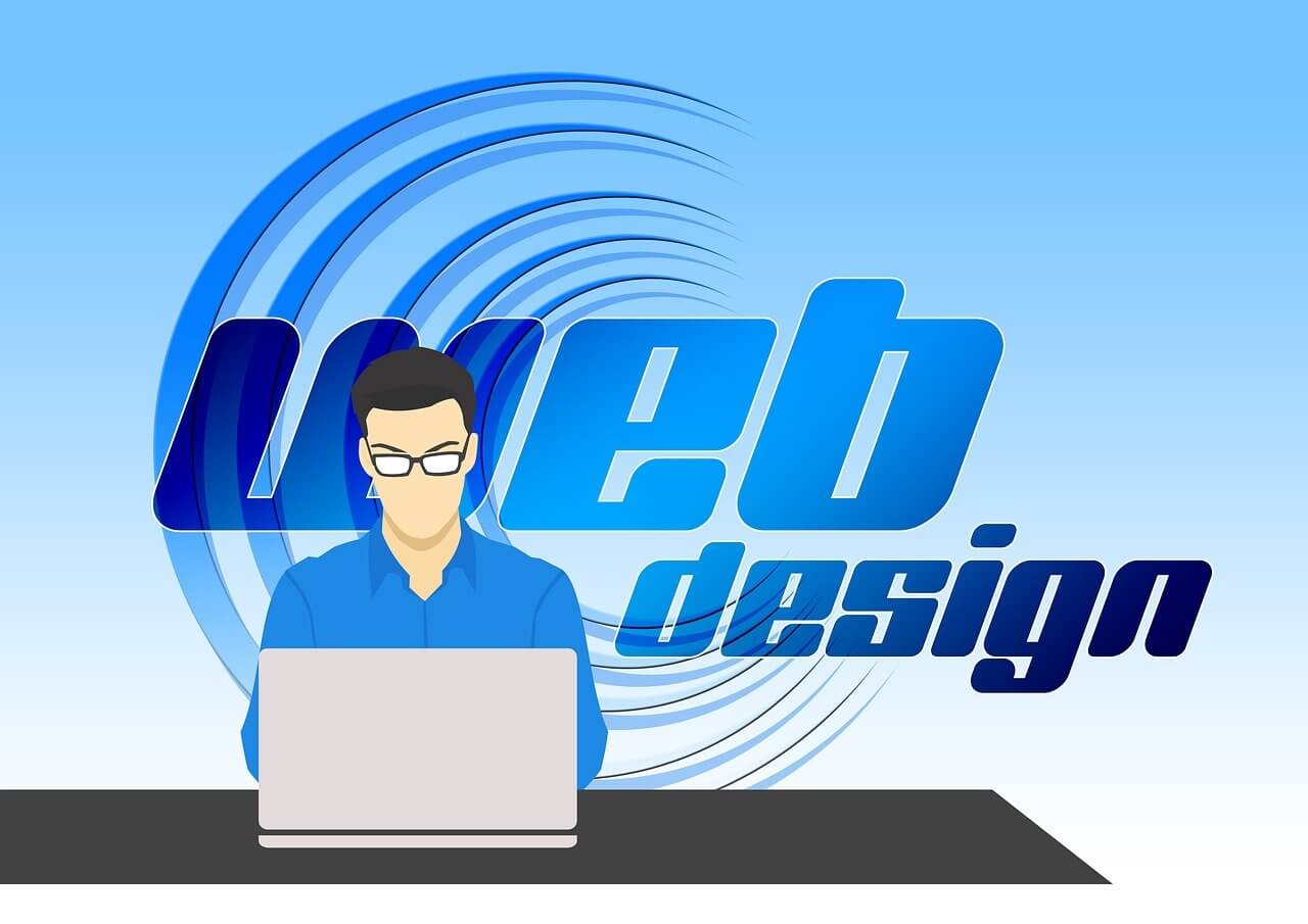 Web Design Trends That Can Elevate Your Online Presence