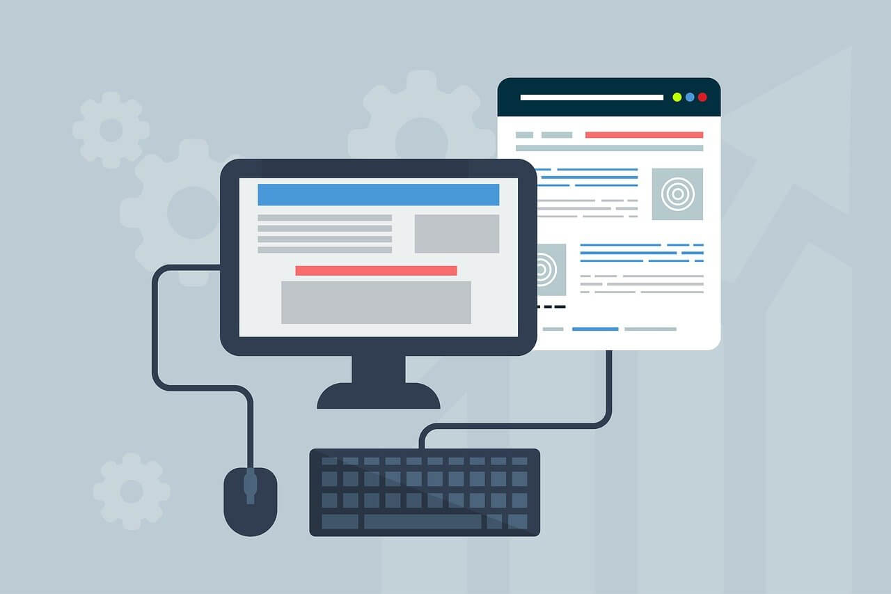 How a Well-Defined Website Strategy Saves You Time and Money