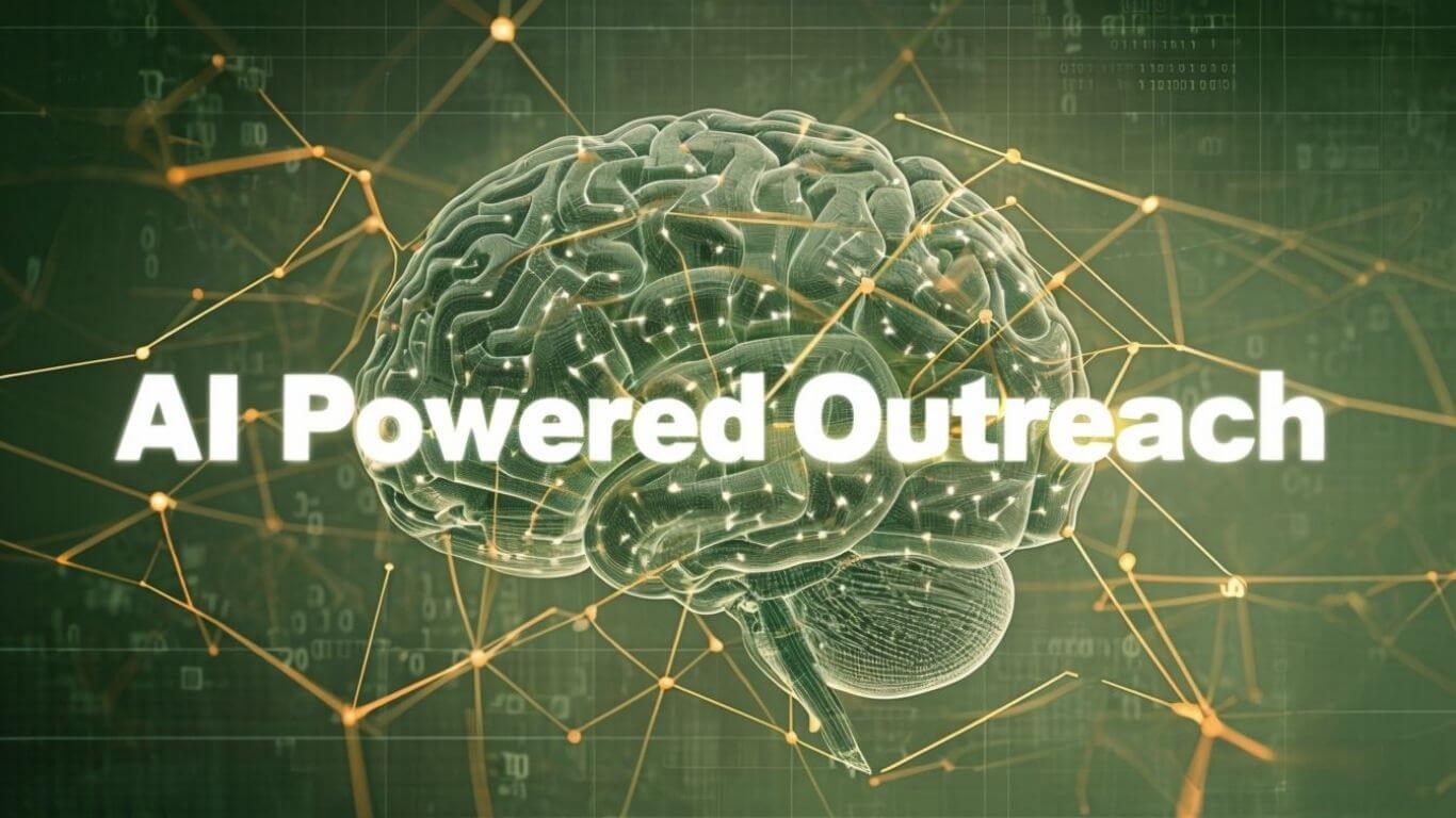 AI-Powered